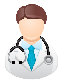 Uzm. Dr. Bilal SEPET