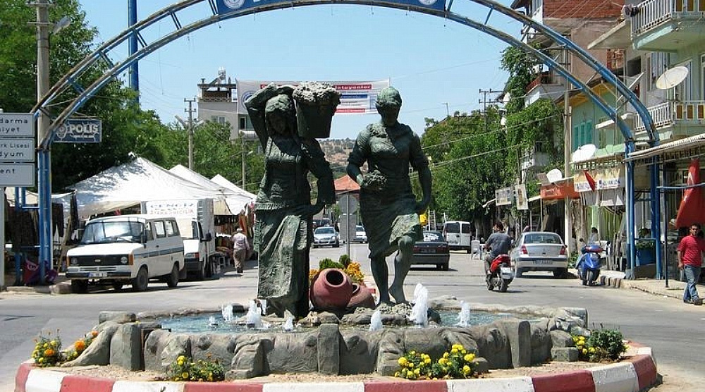 Web Sitemiz Yayında!